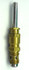 For Harcraft Nyj 09621 Diverter Stem Unit