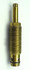 For Harcraft Nyj 96141 Diverter Stem Unit