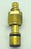 For Harcraft Nyj 95451lf Stem Unit Right Hand Thread