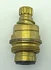 For Harcraft Nyj 09502LF Stem Unit Left Hand Thread