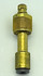 For Harcraft Nyj 09541 Stem Unit Right Hand Thread