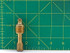 For Harcraft Nyj 09541LF Stem Unit Right Hand Thread