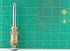 For Glauber Nyj 01431CB Stem Unit Right Hand Thread