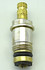 For Michigan Brass Nyw Lf457021 Stem Unit Right Hand Thread