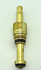For Michigan Brass Nyw 466102 Stem Unit Left Hand Thread