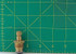 For Milwaukee Nyj 06002LF Stem Unit Left Hand Thread
