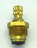 For Milwaukee Nyw 451301 Stem Unit Right Hand Thread