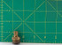For Milwaukee Nyj 88022 Stem Unit Left Hand Thread