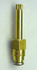 For Milwaukee Nyj 60051 Stem Unit Right Hand Thread