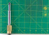 For Milwaukee Nyj 26622 Stem Unit Left Hand Thread