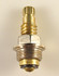 For Price Pfister 06041LF Stem Unit Right Hand Thread 