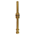 For Price Pfister Nyj 63962LF Stem Unit Left Hand Thread