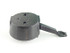 Kohler 1057940 Service Cap Assembly