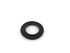 Kohler 1032250 Seal For Clicker Drain