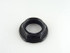 Kohler 93823 Nut