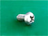 Kohler 34848 Screw