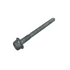 Toto 6bu035 Stud Mounting Screw