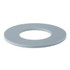 Geberit 816.418.00.1 Flat Gasket For Flush Valves