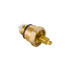 Geberit 240.298.00.1 Spindle To Angle Stop Valve