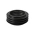 Geberit 119.669.00.1 Sleeve, Epdm