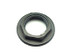 Sigma 18.30.031 Valve Lock Nut