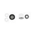 Kohler 76386 Flow Control Service Kit
