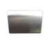 Kohler 1032126-Bn Assembly- Drain Handle