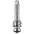 For Royal Brass Nyj 81312LF Left Hand Thread Stem Only