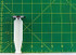 For Savoy 02-1939 Pop Up Plunger Chrome