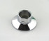 For Savoy 02-1060 Escutcheon Chrome