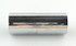 For Savoy 02-857 Sleeve Chrome (4113)