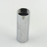 For Savoy 02-857 Sleeve Chrome (SV4113)