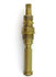 For Savoy Nyw 471301 Right Hand Thread Stem Unit