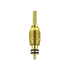 For Rapetti Nyw 432071 Diverter Non Rising