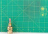 Sigma 18.30.017 3/4 Ceramic Cartridge Cold