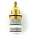 Sigma 18.30.155 Thermostatic Cartridge