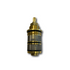 Sigma 18.30.155 Thermostatic Cartridge