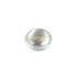 American Standard 043397-0070a Index Button