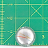 American Standard 043397-0070a Index Button