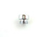 Kohler 56091-Cp Handle End Piece Chrome