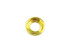 Kohler 55413 Washer