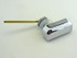 Eljer 495-2719-00 Tank Handle