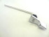 Eljer 495-2742-00 Right Hand Tank Handle