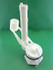 Eljer 495-5528-00 Flush Valve