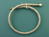 Hansgrohe 98600001 Supply Hose