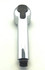 Gerber DA523036n Spray Head for 1H Pull-out Kitchen Faucet 2.2gpm Chrome