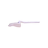 Briggs B357104 Bone Trip Lever