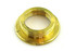 Kohler 59425 Escutcheon Nut