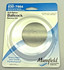 Mansfield 630-7984 Diaphragm Kit