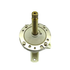 Powers 440 205 On Off Valve Replacement Unit